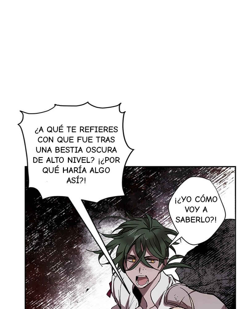Chapter 7 - Page 21