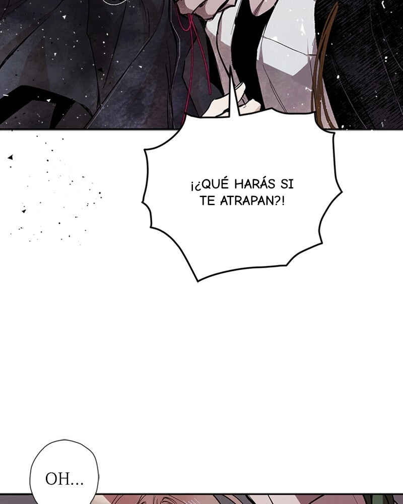 Chapter 7 - Page 4