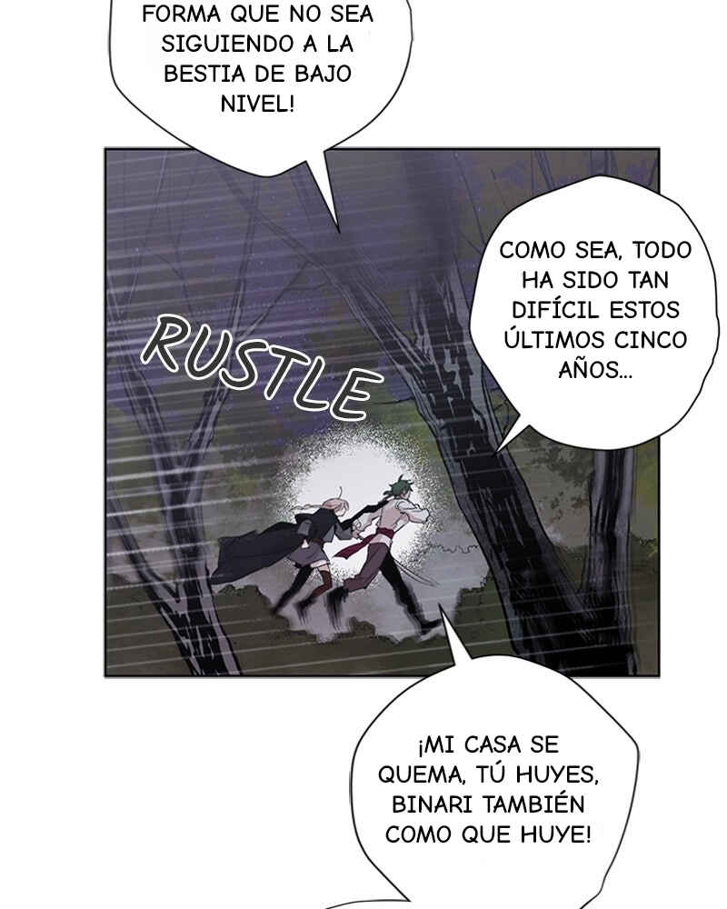 Chapter 7 - Page 49