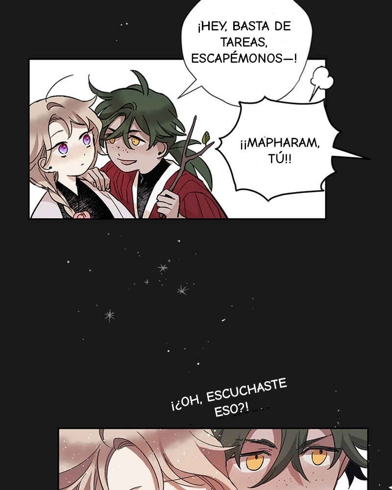 Chapter 7 - Page 85