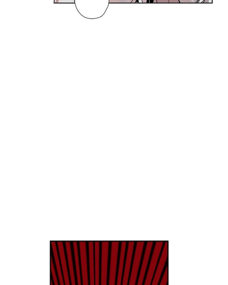 Chapter 7 - Page 9