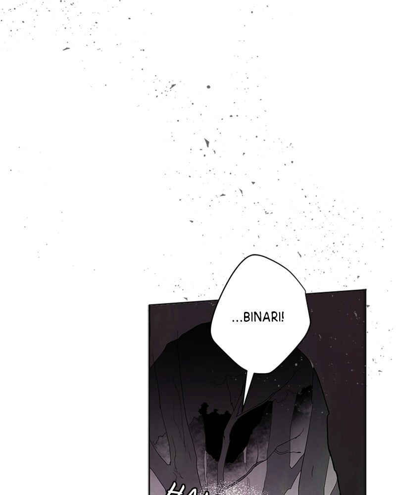 Chapter 7 - Page 96