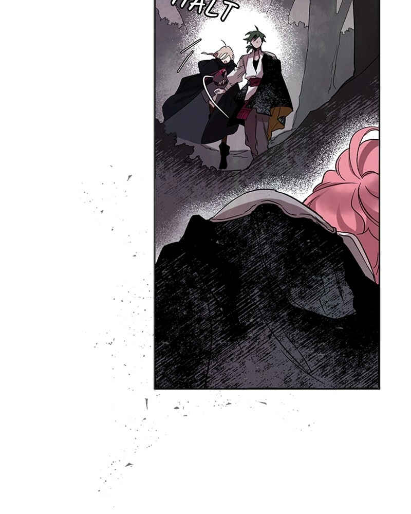 Chapter 7 - Page 97
