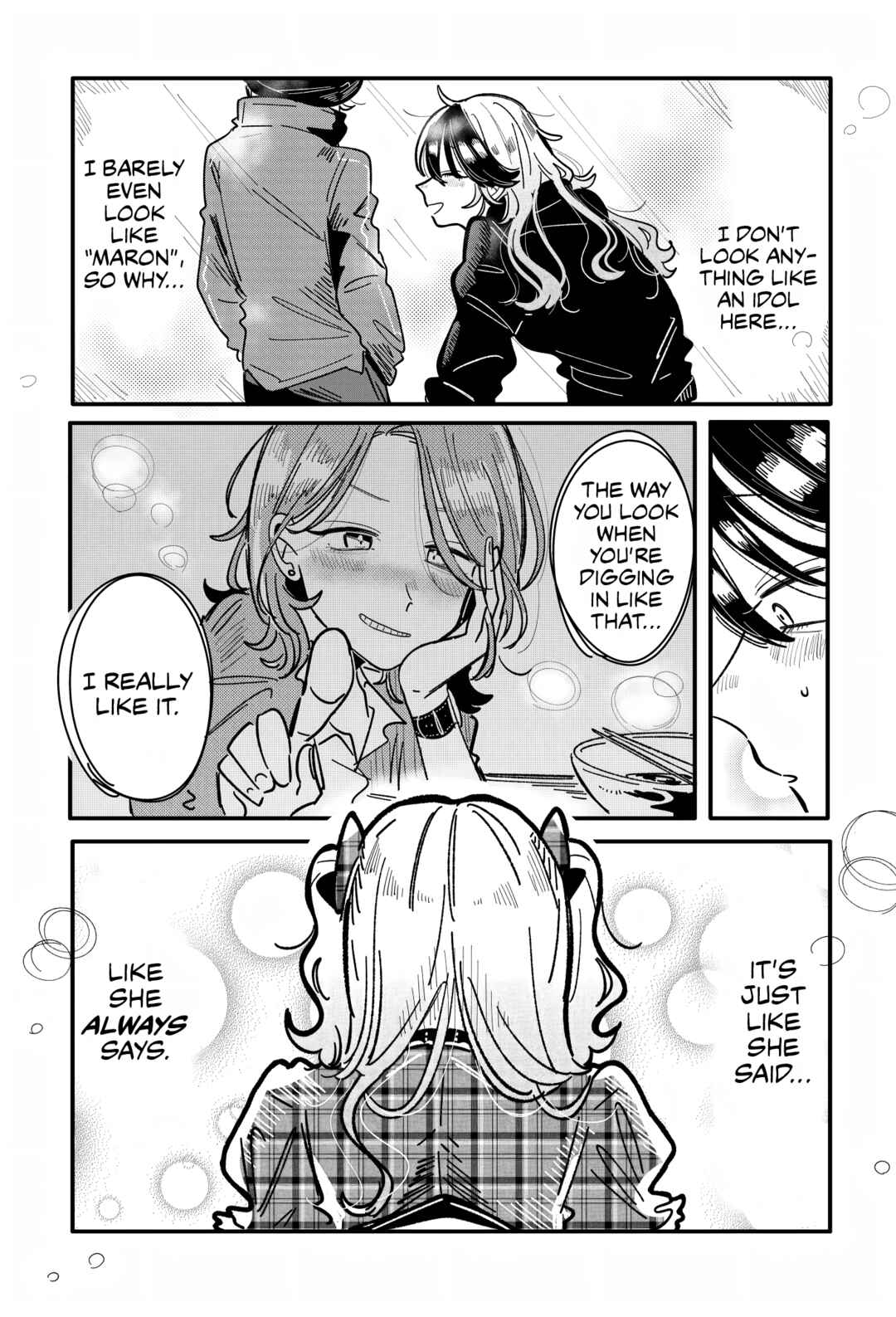 Chapter 12 - Page 4