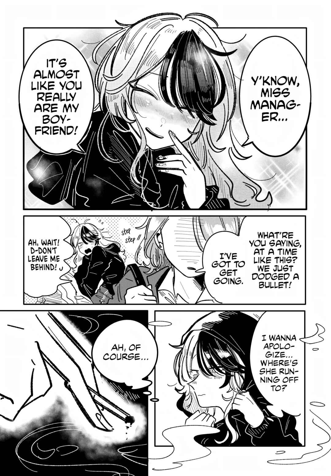 Chapter 12 - Page 6