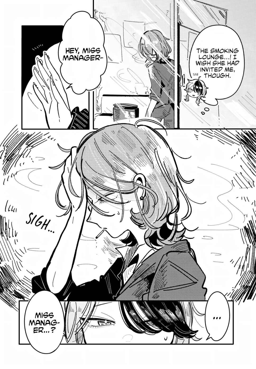 Chapter 12 - Page 7