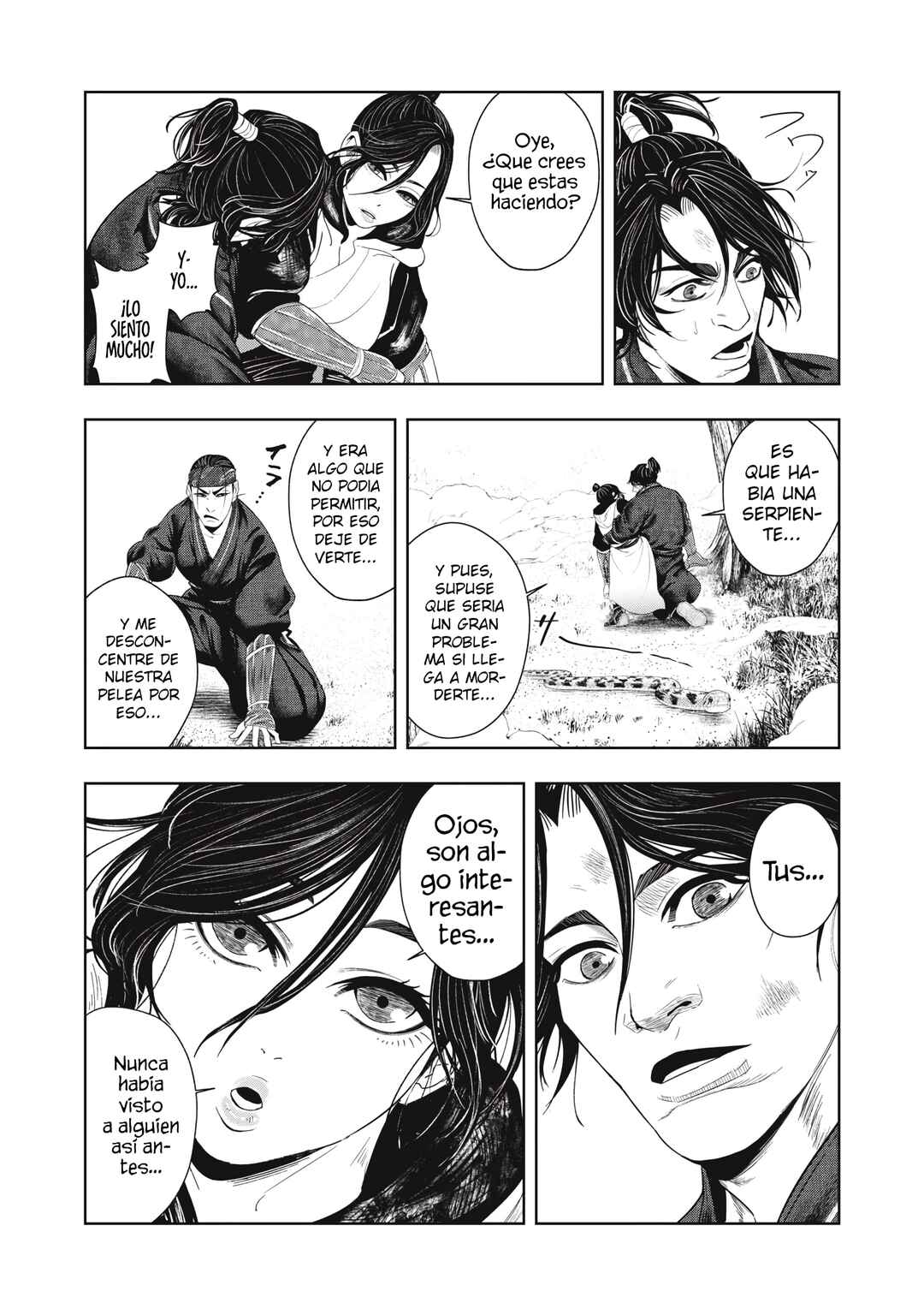 Chapter 4 - Page 13