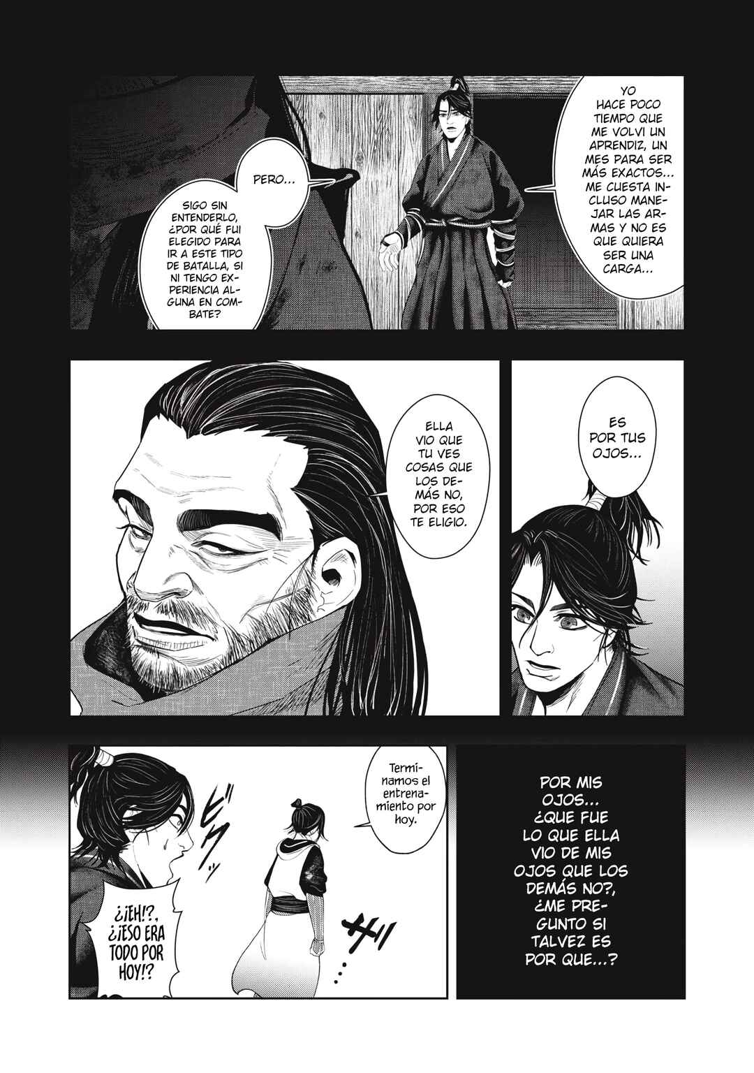 Chapter 4 - Page 15