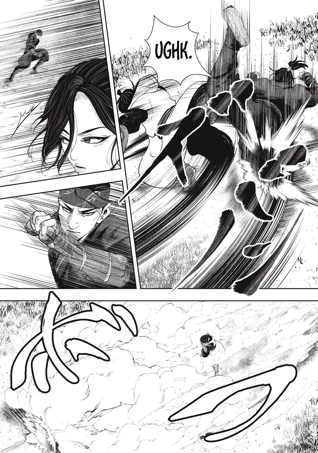 Chapter 4 - Page 7