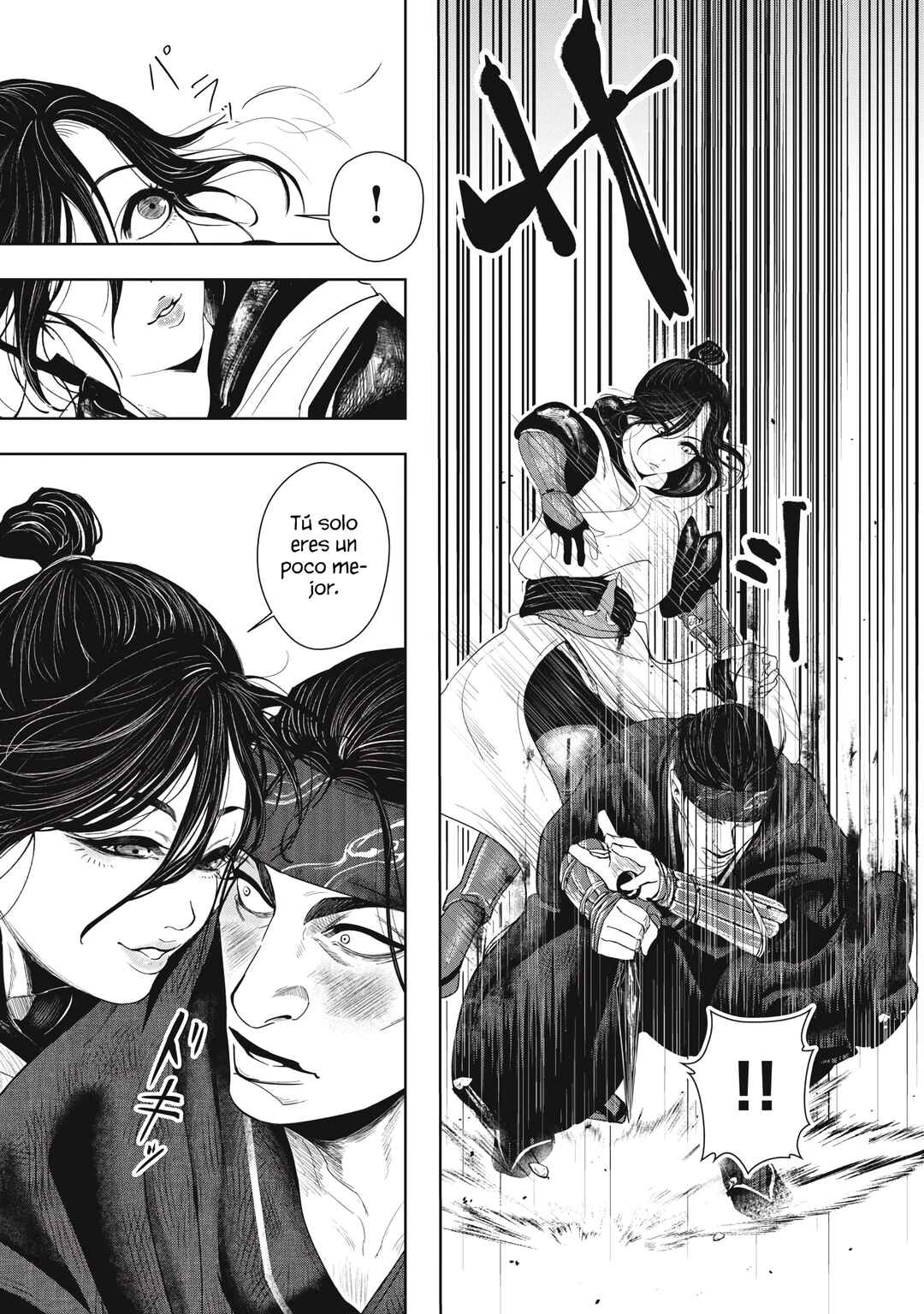 Chapter 4 - Page 9