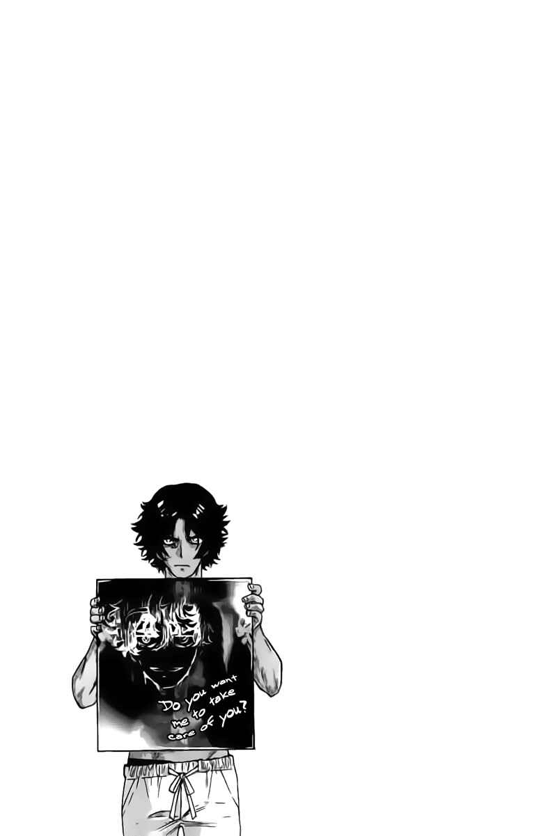 Chapter 436.5 - Page 4