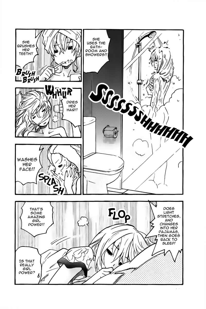Chapter 436.5 - Page 7
