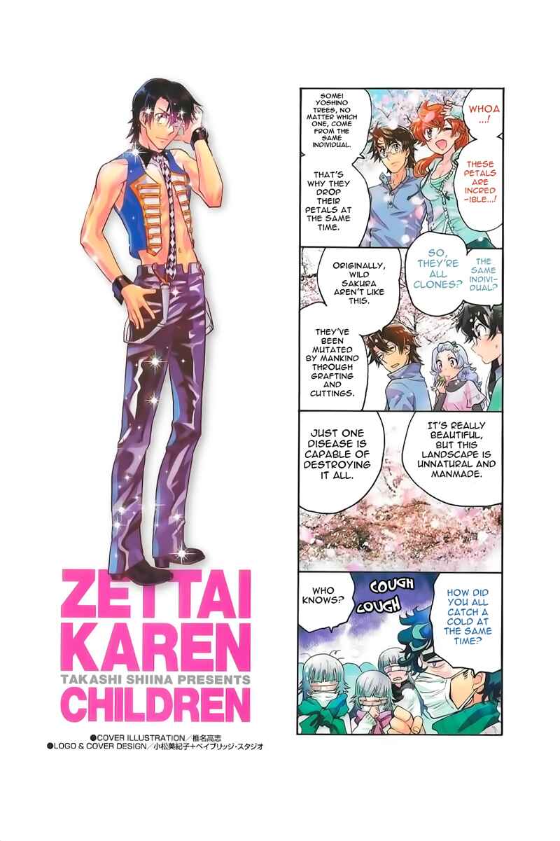 Chapter 436.5 - Page 8