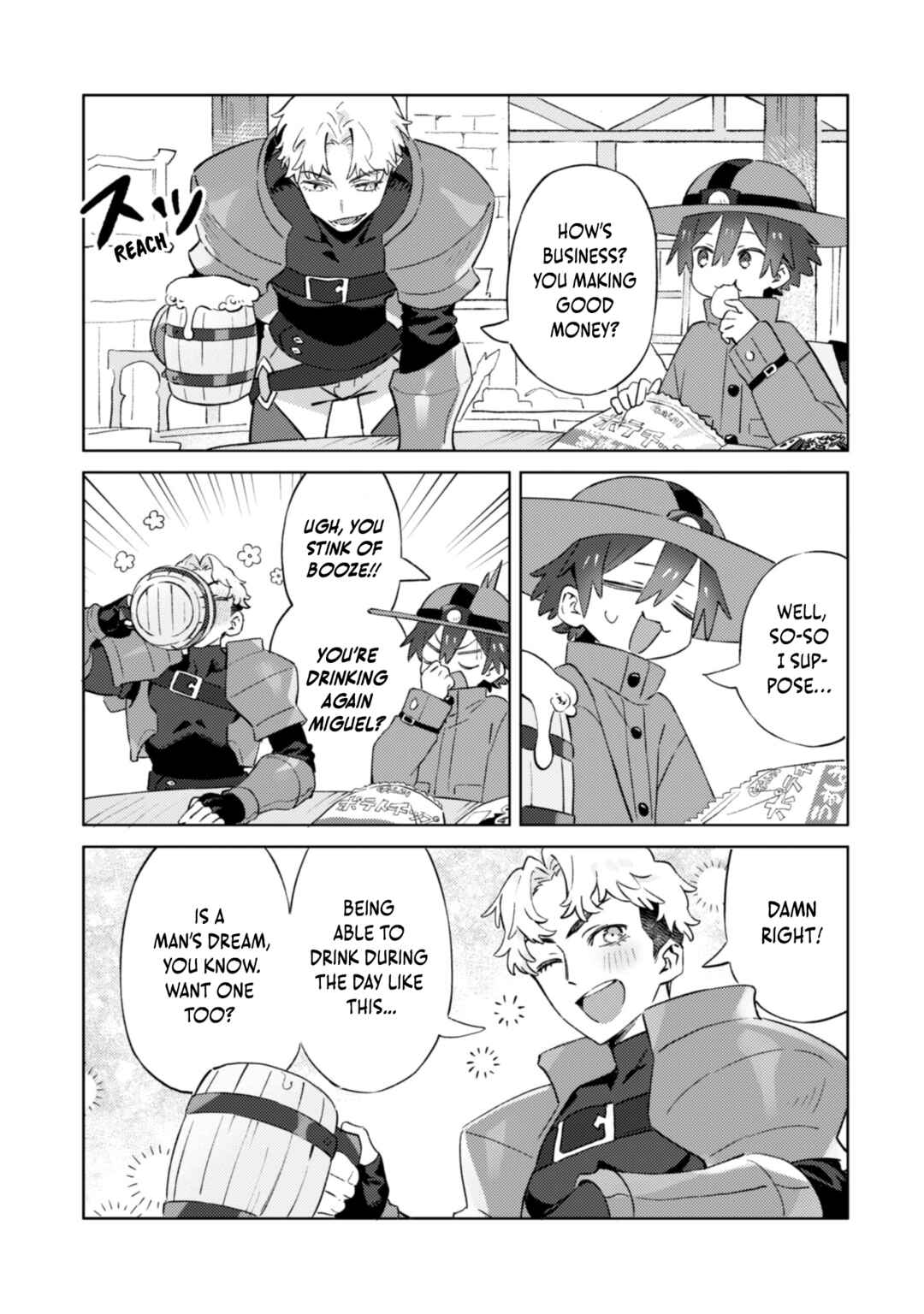 Chapter 2.1 - Page 4