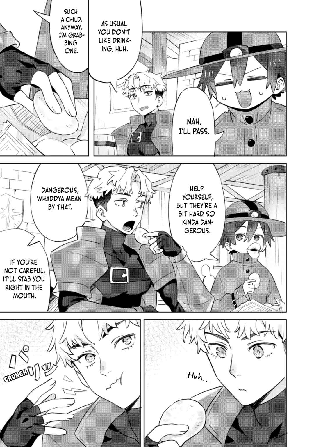 Chapter 2.1 - Page 5