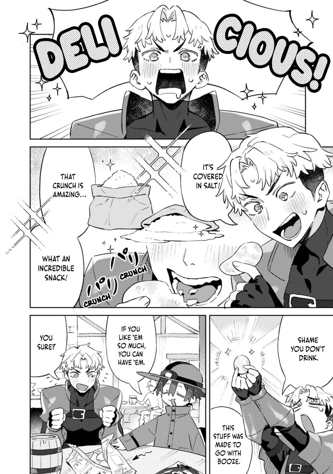 Chapter 2.1 - Page 6