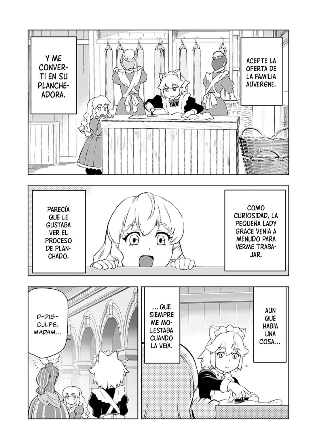 Chapter 28 - Page 6