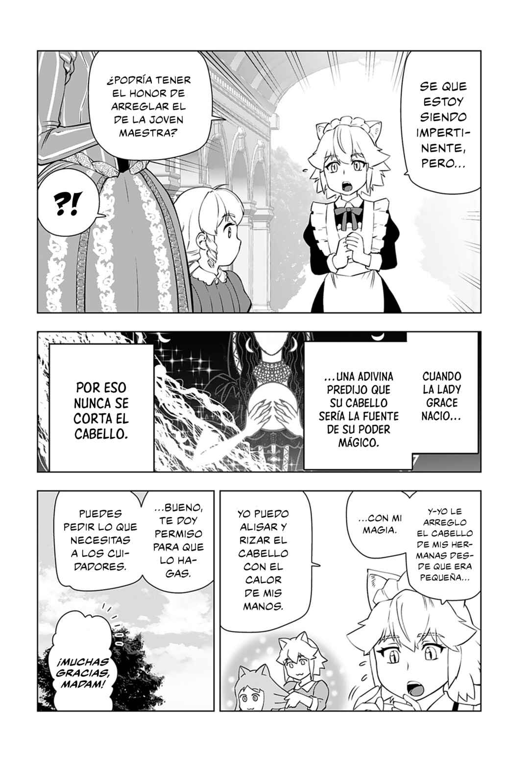 Chapter 28 - Page 7