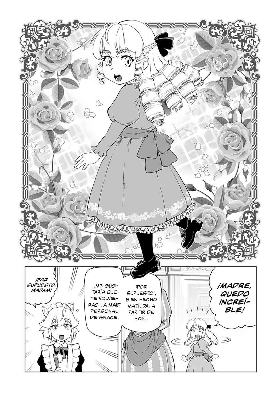 Chapter 28 - Page 8