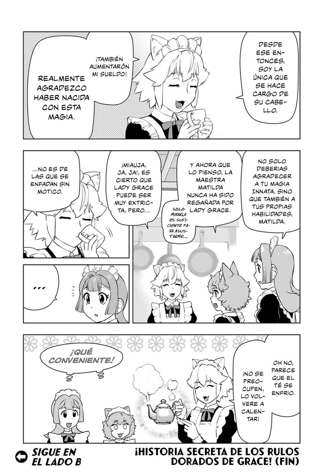 Chapter 28 - Page 9