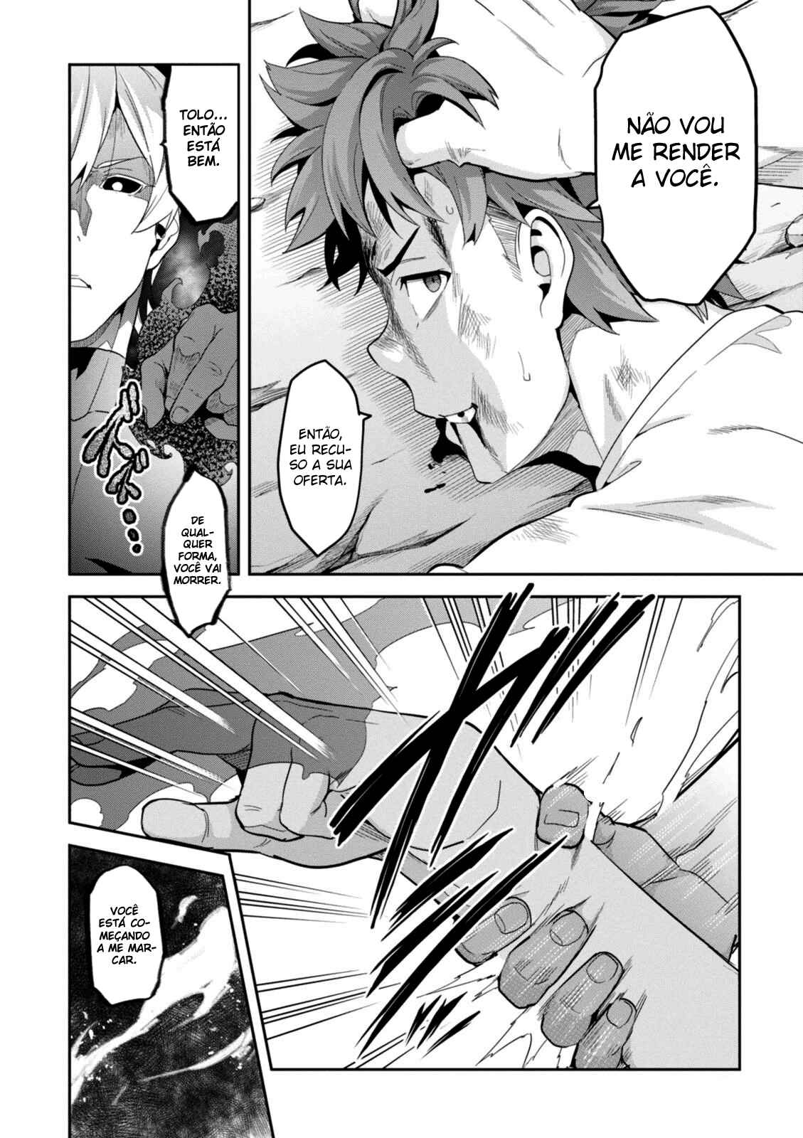 Chapter 88 - Page 16