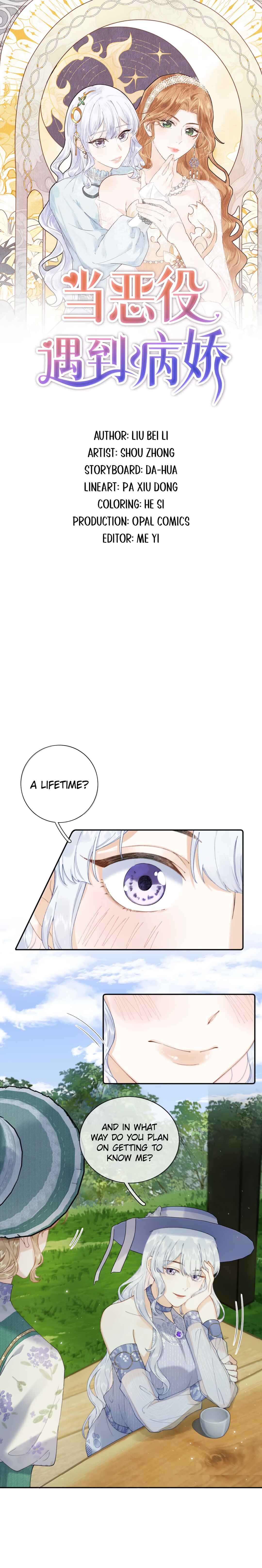 Chapter 39 - Page 1