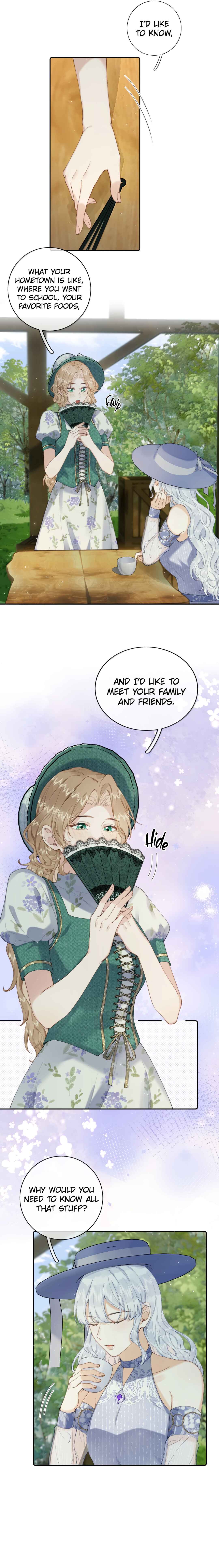 Chapter 39 - Page 2