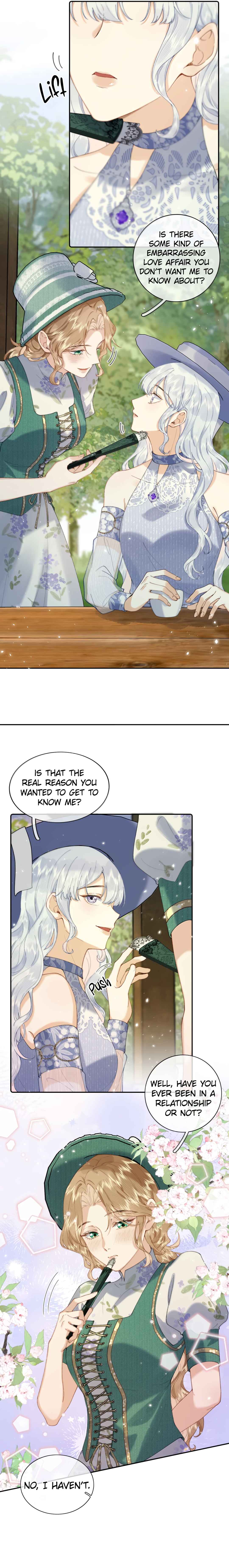 Chapter 39 - Page 4