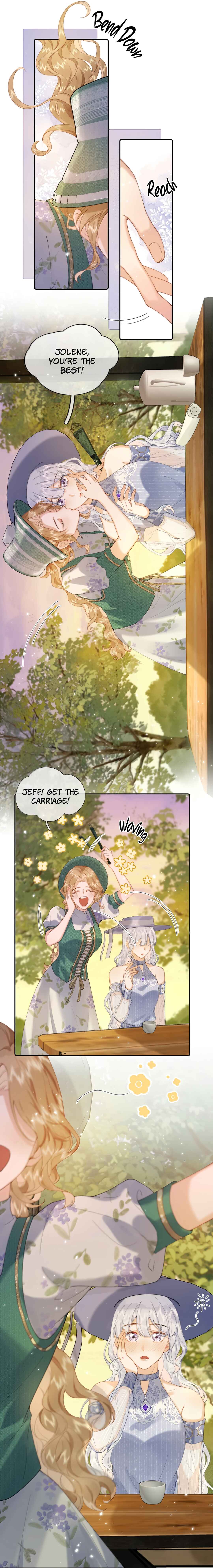 Chapter 39 - Page 6