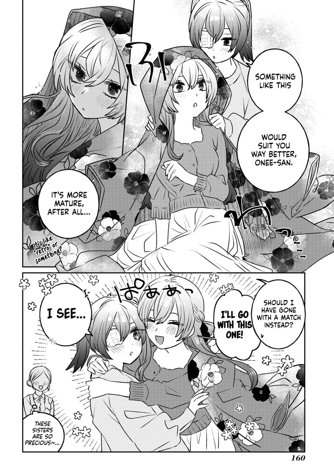 Chapter 36.8 - Page 2