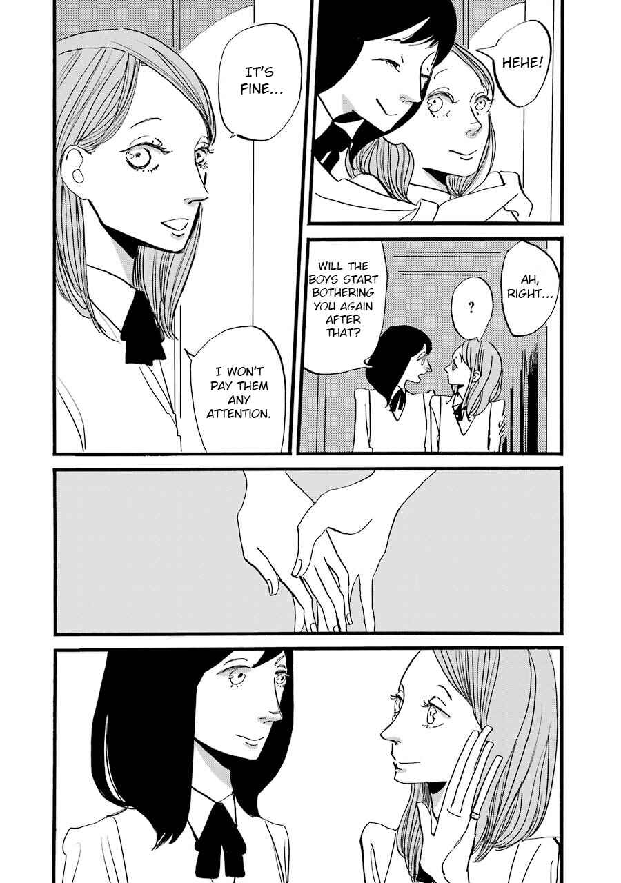 Chapter 2 - Page 13