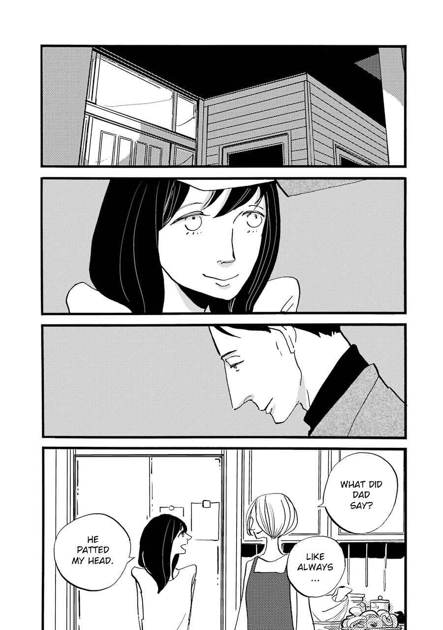 Chapter 2 - Page 14