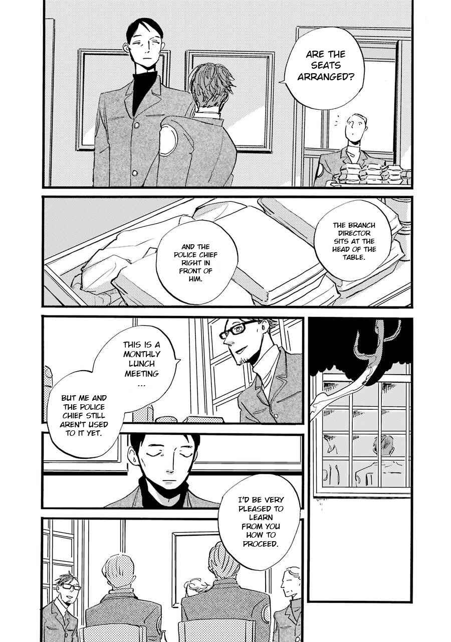 Chapter 2 - Page 18