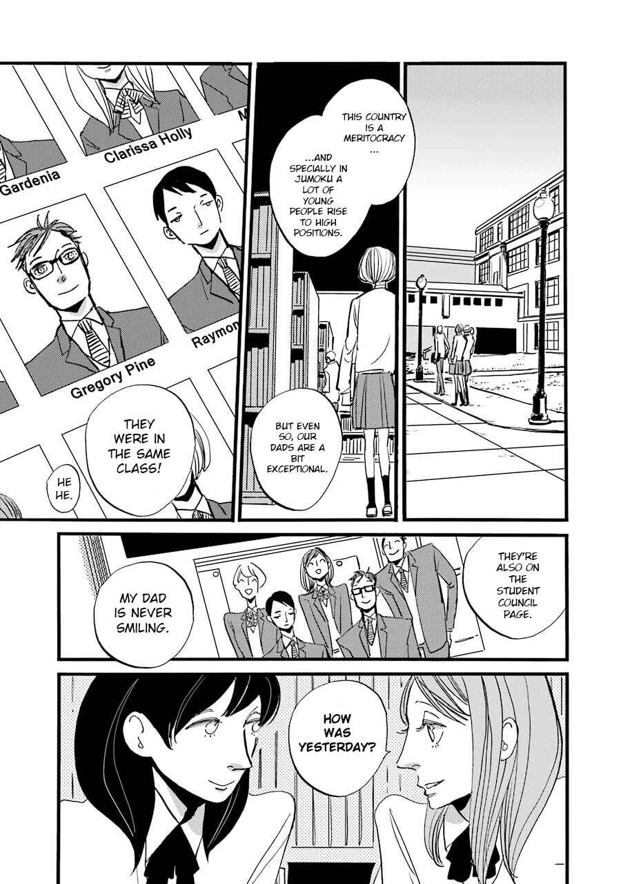 Chapter 2 - Page 20