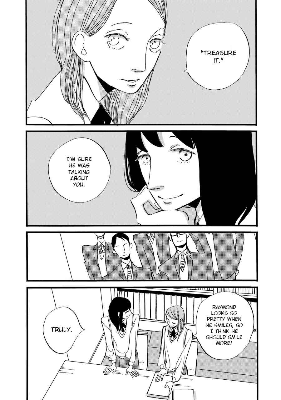 Chapter 2 - Page 22