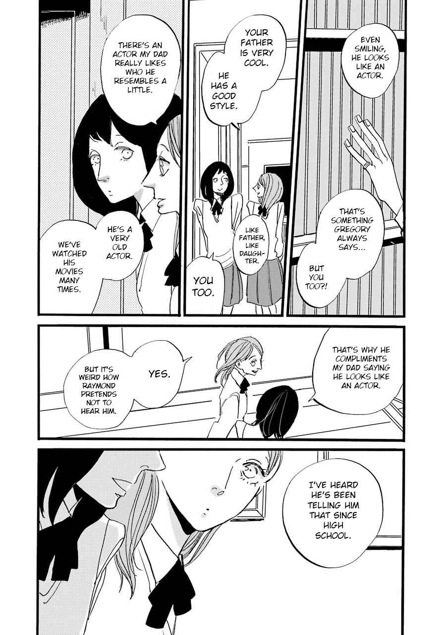 Chapter 2 - Page 23