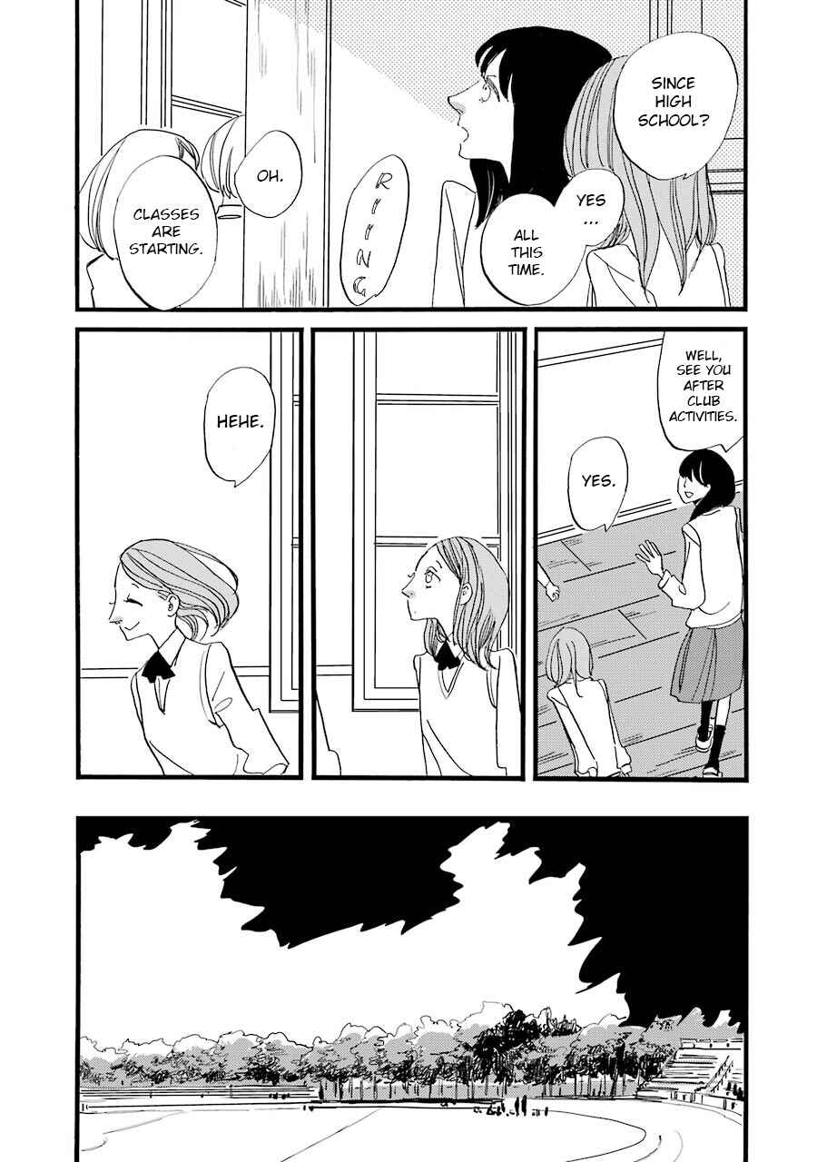 Chapter 2 - Page 24