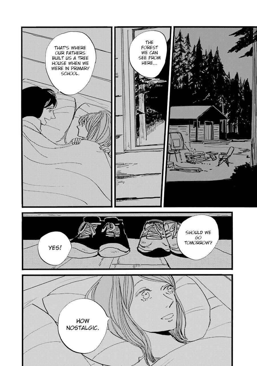 Chapter 2 - Page 29