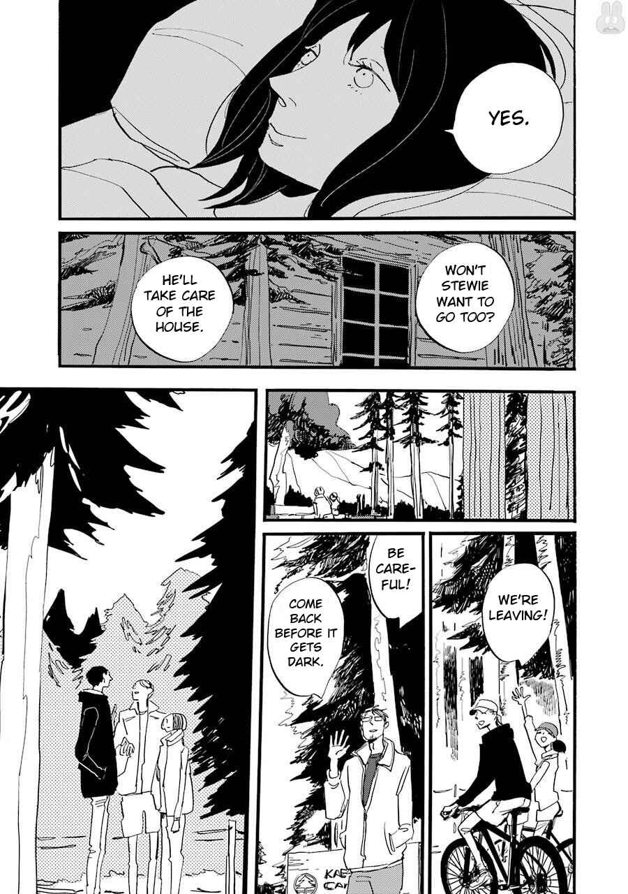 Chapter 2 - Page 30