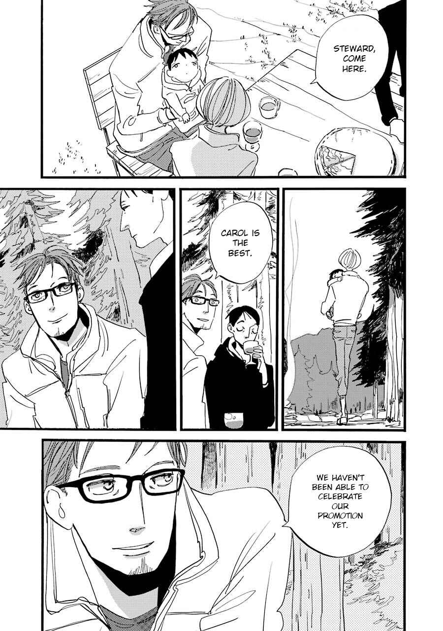 Chapter 2 - Page 34