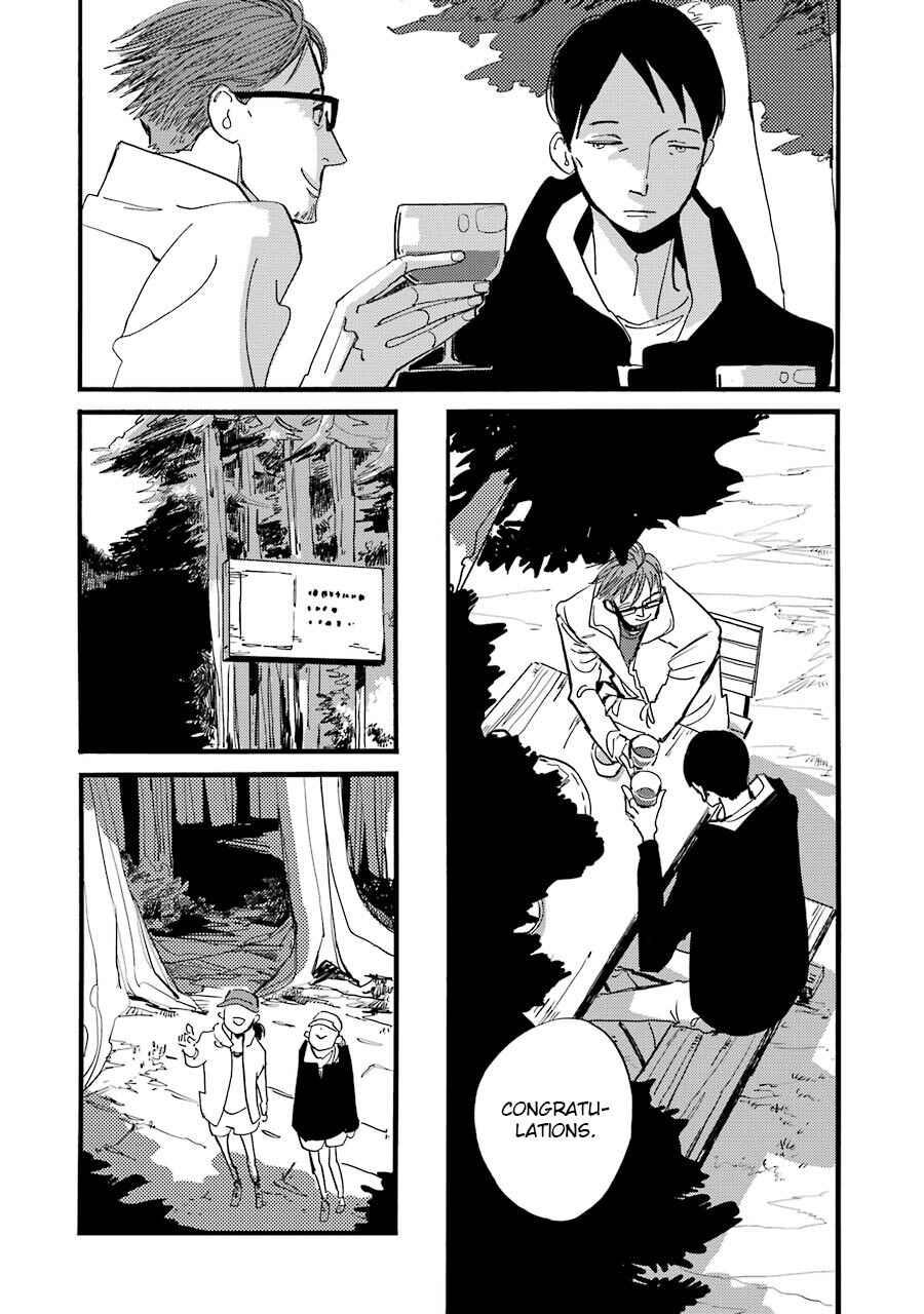 Chapter 2 - Page 35
