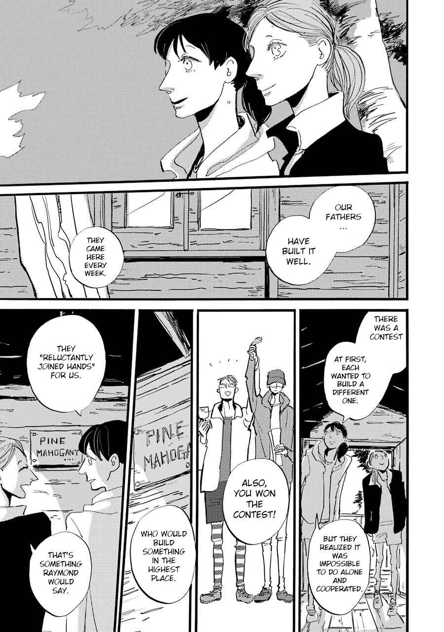 Chapter 2 - Page 38