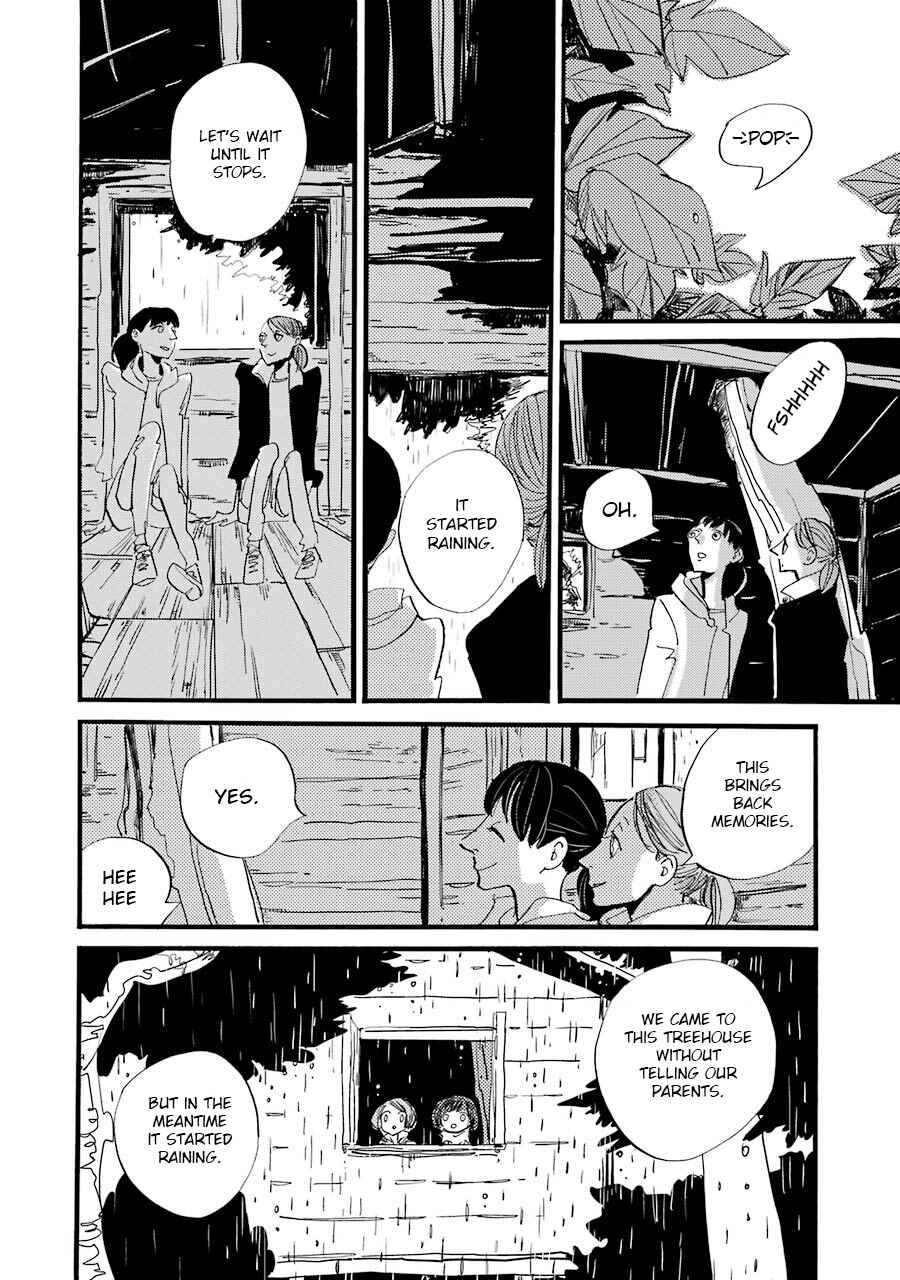 Chapter 2 - Page 39
