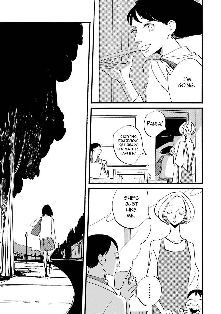 Chapter 2 - Page 4