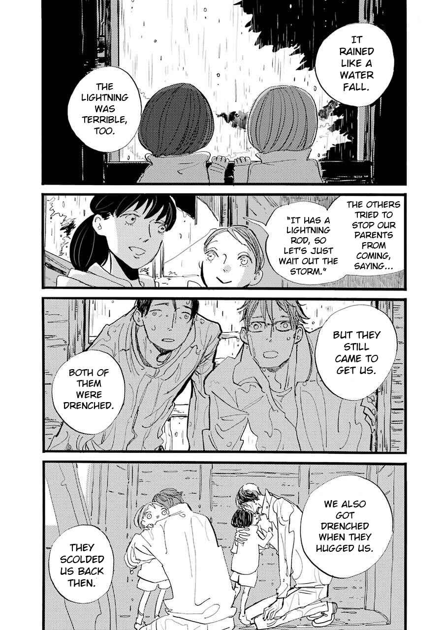 Chapter 2 - Page 40