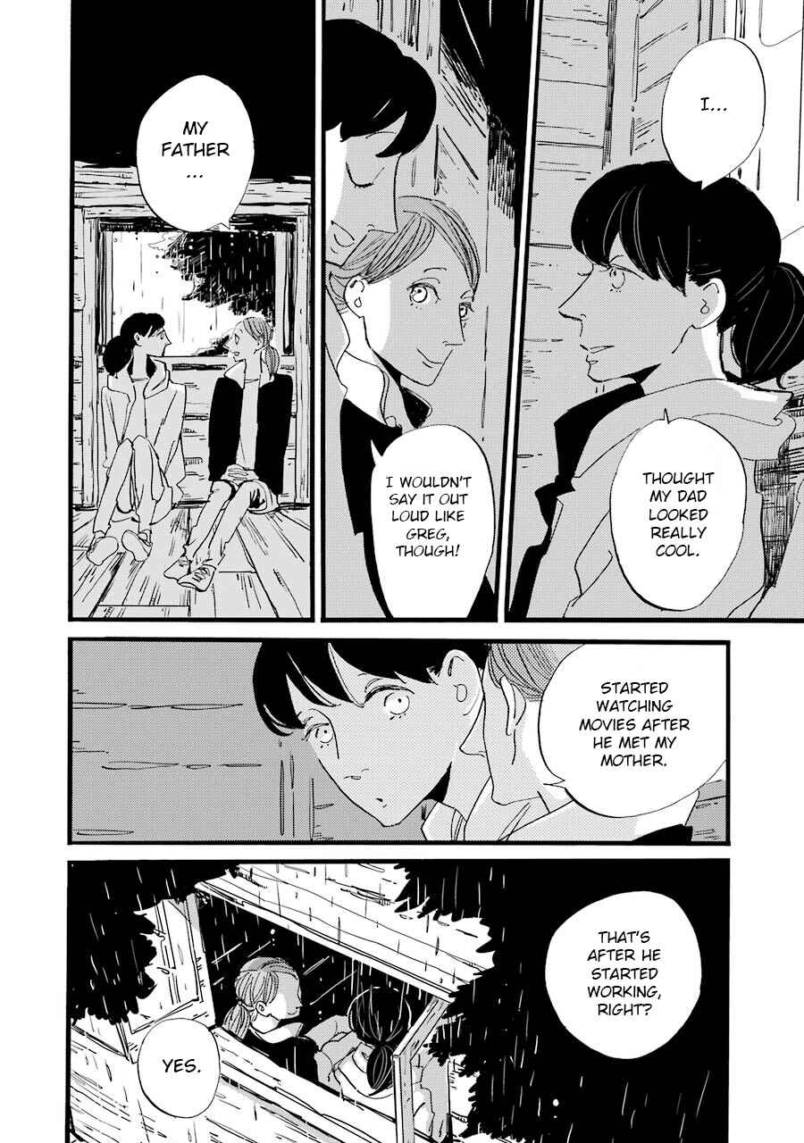 Chapter 2 - Page 41