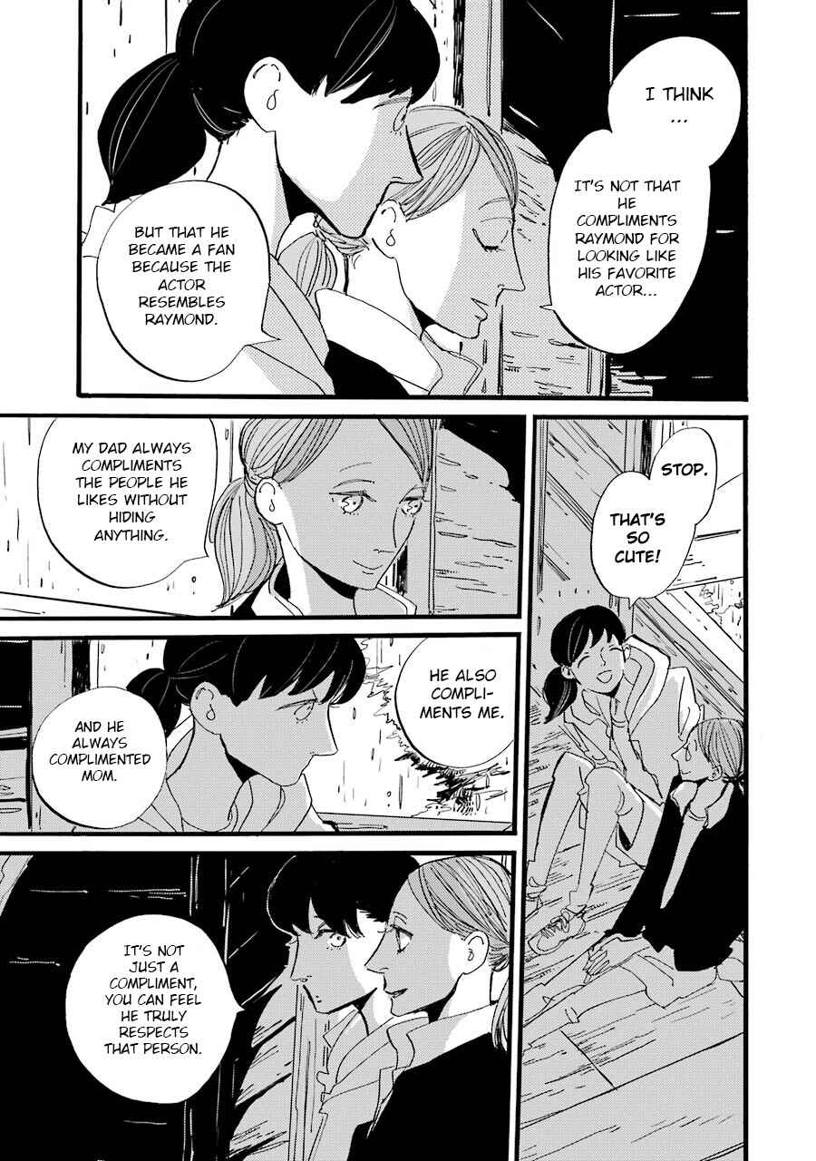 Chapter 2 - Page 42