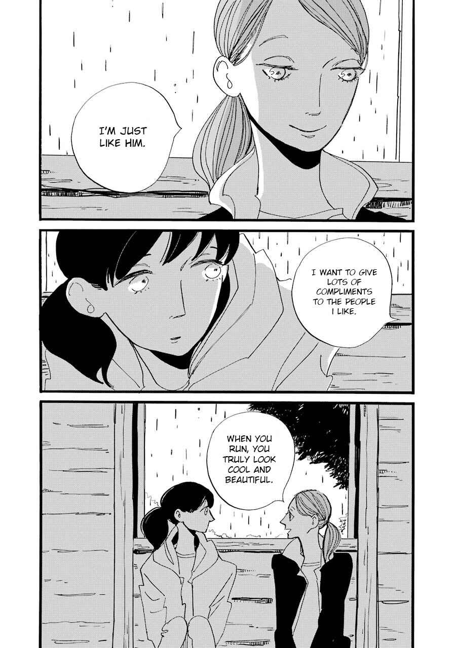 Chapter 2 - Page 43