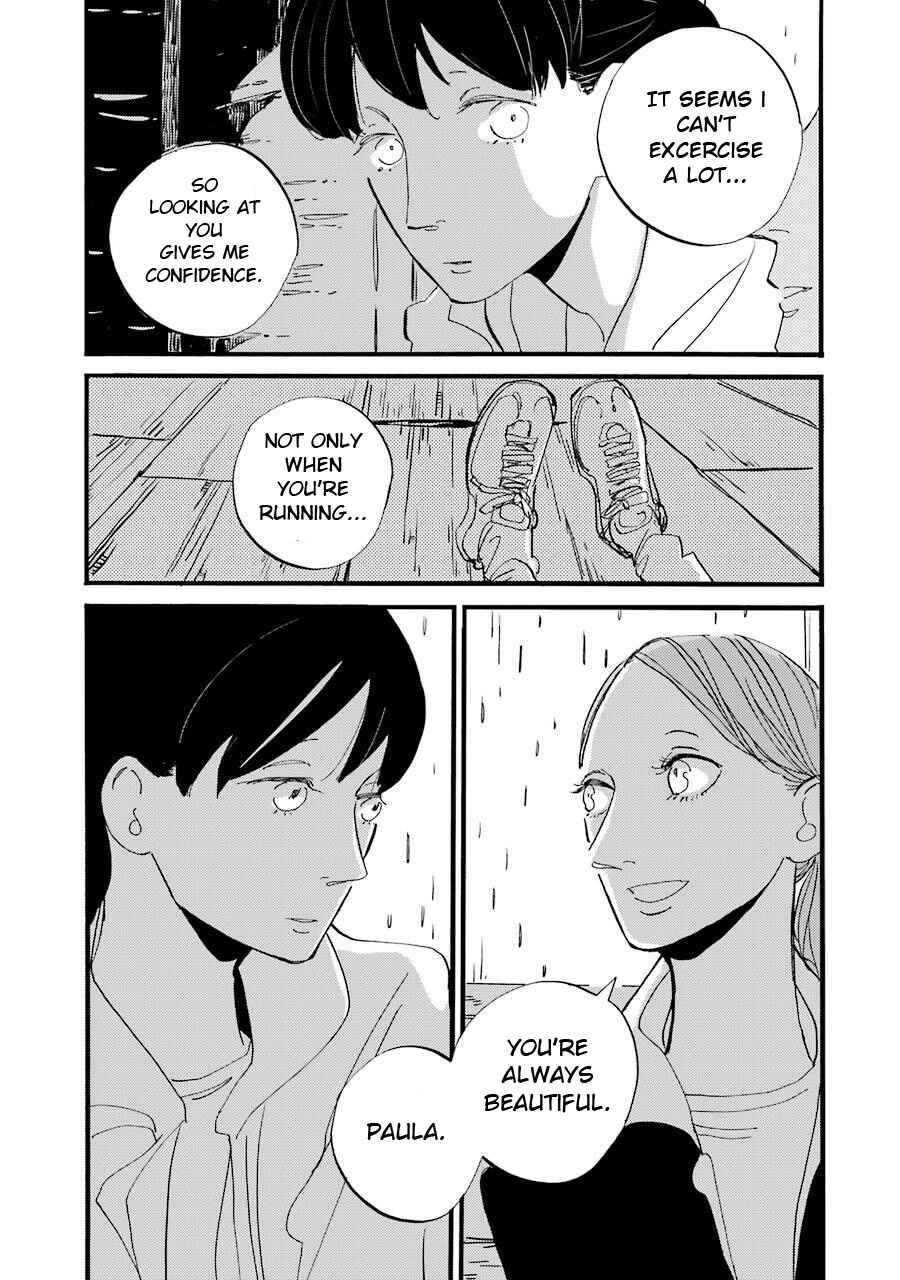 Chapter 2 - Page 44