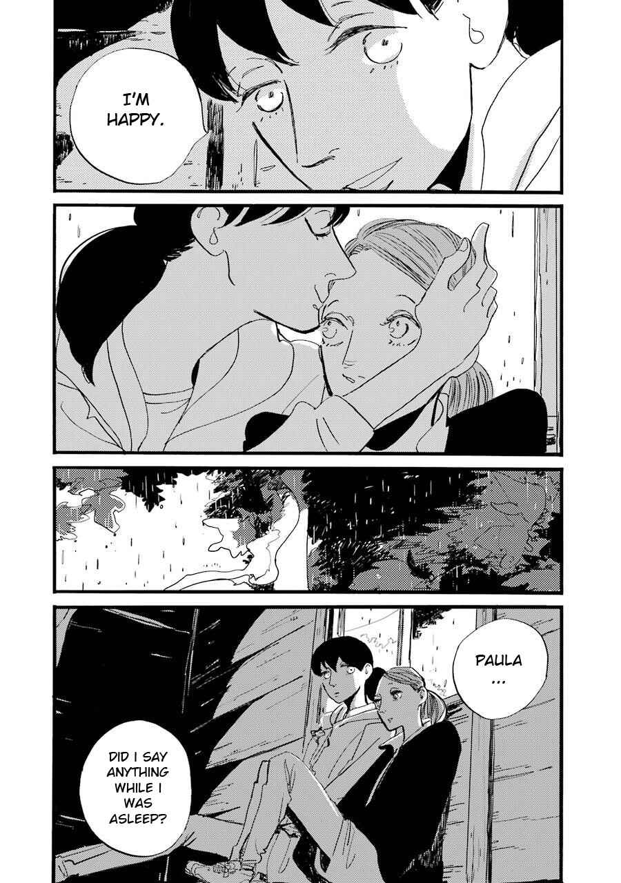 Chapter 2 - Page 45
